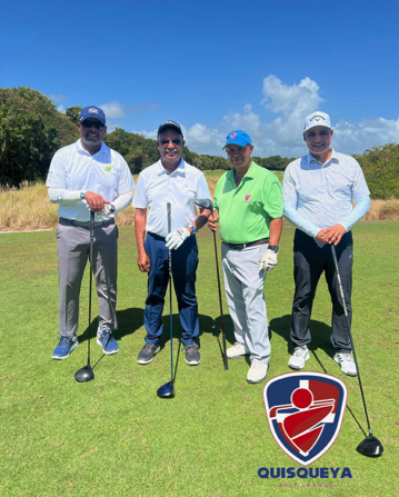 The Links, Casa De Campo